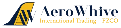 AeroWhive